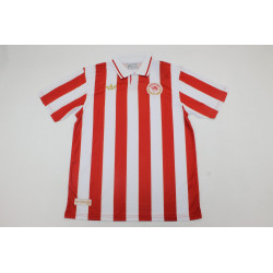 Olympiacos Especial 100...