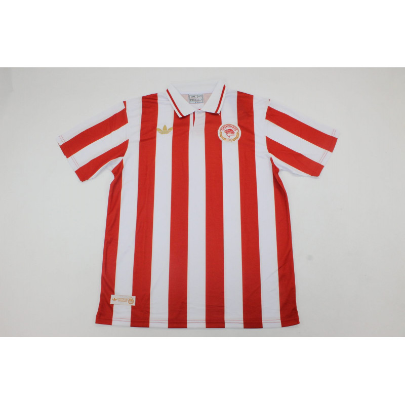 Olympiacos Especial 100 aniversario