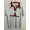 Benfica Retro Visitante 04-05