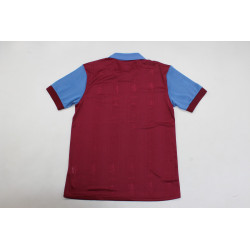 Aston Villa Retro Local 95-96