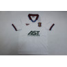 Aston Villa Retro Visitante 95-96