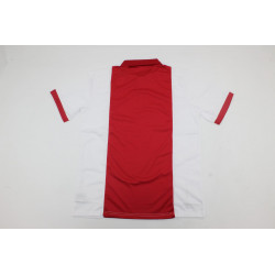 Ajax Especial 125 aniversario