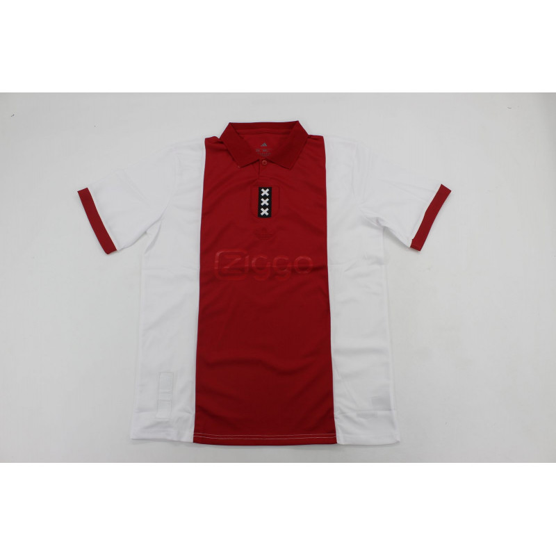 Ajax Especial 125 aniversario