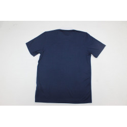 Francia Retro Local 2014