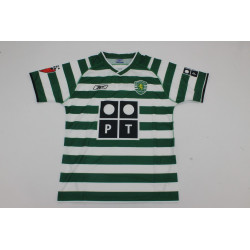 Sporting de Lisboa Retro...