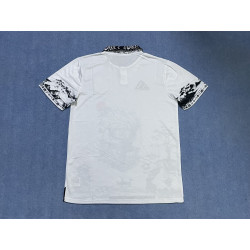 Japon Comic x Kakashi