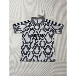 Bayern Munich x BSTN