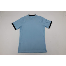 Alemania Especial 125 aniversario Portero