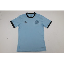 Alemania Especial 125...