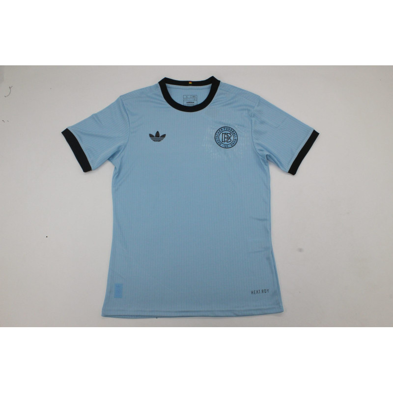 Alemania Especial 125 aniversario Portero