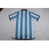 Racing de Avellaneda Retro Local 00-01