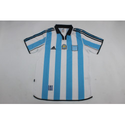 Racing de Avellaneda Retro...