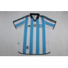 Racing de Avellaneda Retro Local 00-01