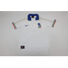 Italia Retro Visitante 1995