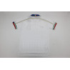 Italia Retro Visitante 1995