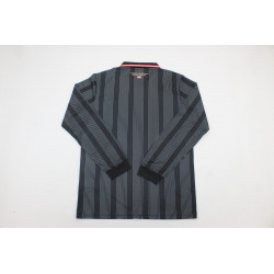 Austria Especial Manga Larga 50 aniversario