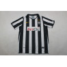 Juventus Retro Local 10-11