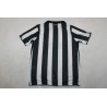 Juventus Retro Local 10-11