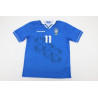 Brasil Retro Visitante 1994