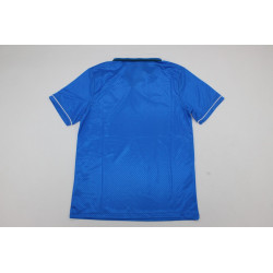 Brasil Retro Visitante 1994