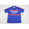 Getafe Retro Local 98-99