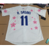 MLB Dodgers x Murakami SASAKI 11