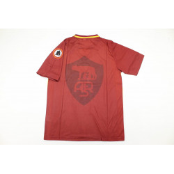 Roma Retro Local 97-98