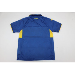 Genoa Especial 120 aniversario