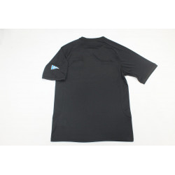 Olympiacos Retro Visitante 04-05