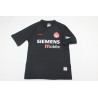 Olympiacos Retro Visitante 04-05