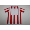 Atletico de Madrid Retro Local 91-92