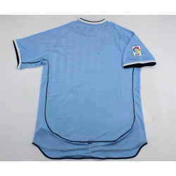 CV Retro Local 01-02