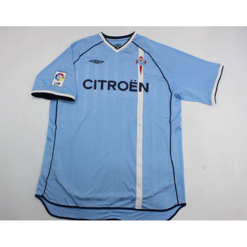 CV Retro Local 01-02