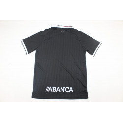 CV Especial Centenario