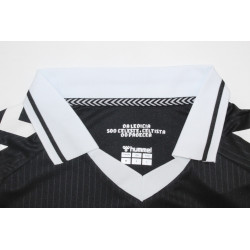 CV Especial Centenario