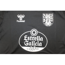 CV Especial Centenario