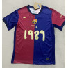 Barcelona Local Sponsor Taylor Swift 1989 24-25