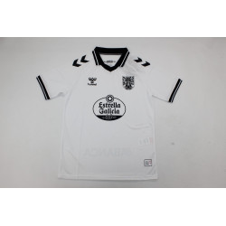 CV Especial Centenario...