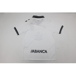 CV Especial Centenario Portero Blanca