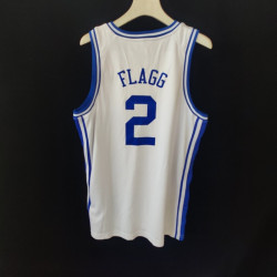 FLAGG DUKE 2