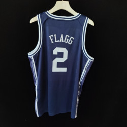 FLAGG DUKE 2