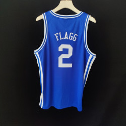 FLAGG DUKE 2