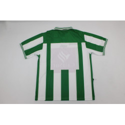 Cordoba Retro Local 98-99