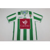 Cordoba Retro Local 98-99
