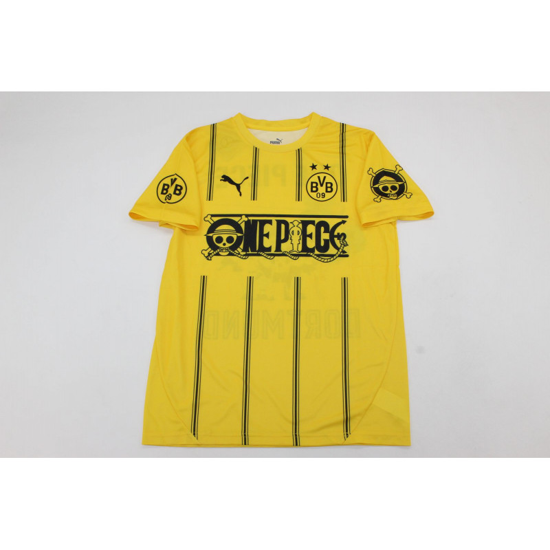 Borussia Dortmund Especial One Piece