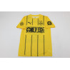 Borussia Dortmund Especial One Piece