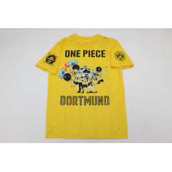 Borussia Dortmund Especial One Piece