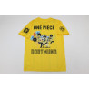 Borussia Dortmund Especial One Piece