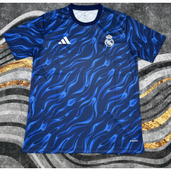 Real Madrid Entrenamiento...