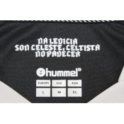 CV Especial Centenario